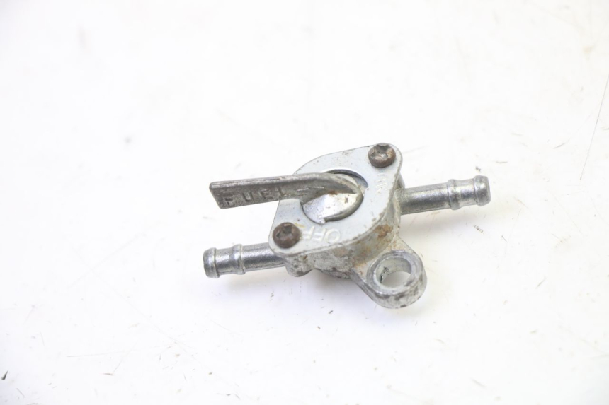 photo de TANKHAHNZUG APOLLO RFZ 125