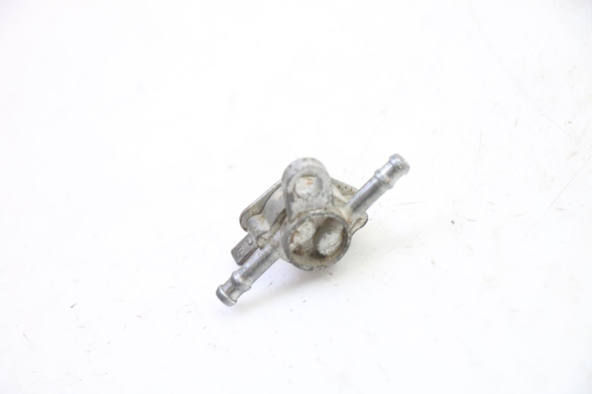 photo de TANKHAHNZUG APOLLO RFZ 125