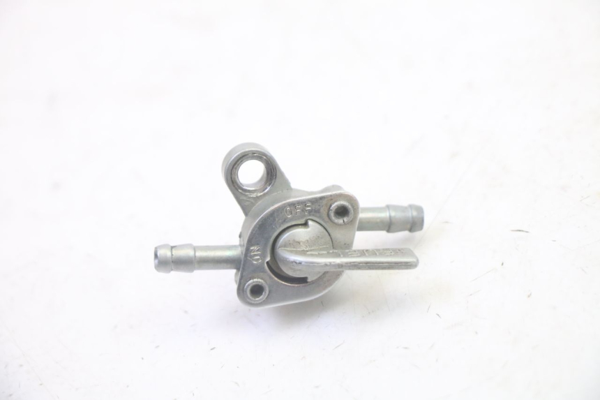 photo de TANKHAHNZUG APOLLO RFZ 125