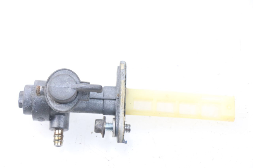 photo de BENZINHAHN MASH SEVENTY FIVE 125 (2013 - 2021)