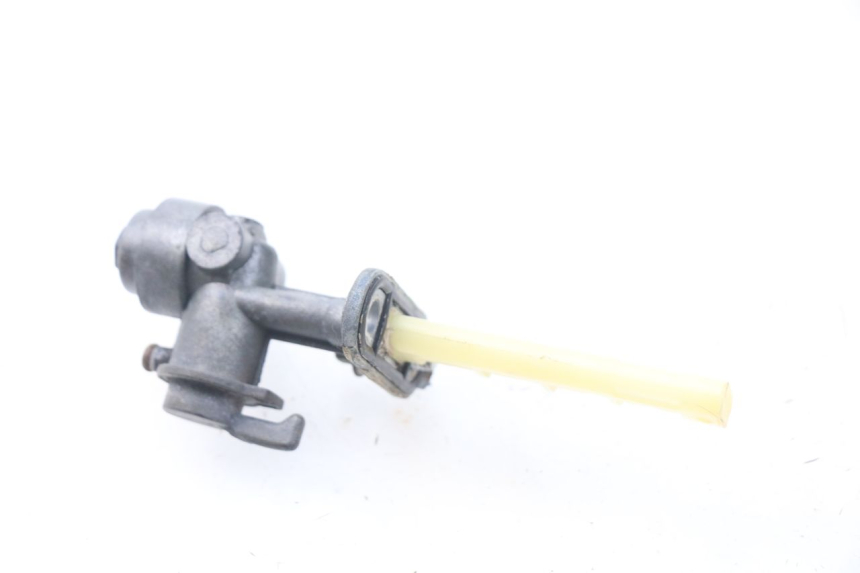 photo de BENZINHAHN MASH SEVENTY FIVE 125 (2013 - 2021)