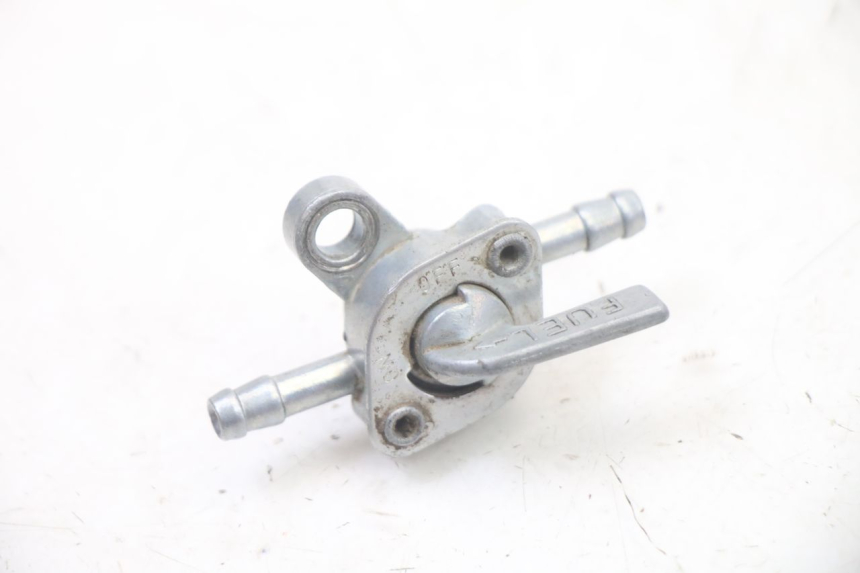 photo de BENZINHAHN SMALL MX THUNDER 250