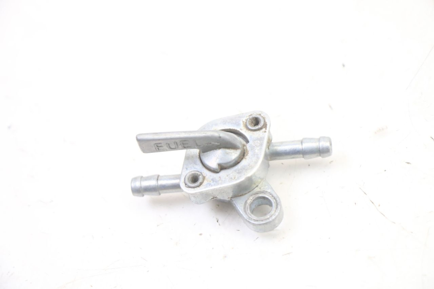 photo de BENZINHAHN SMALL MX THUNDER 250