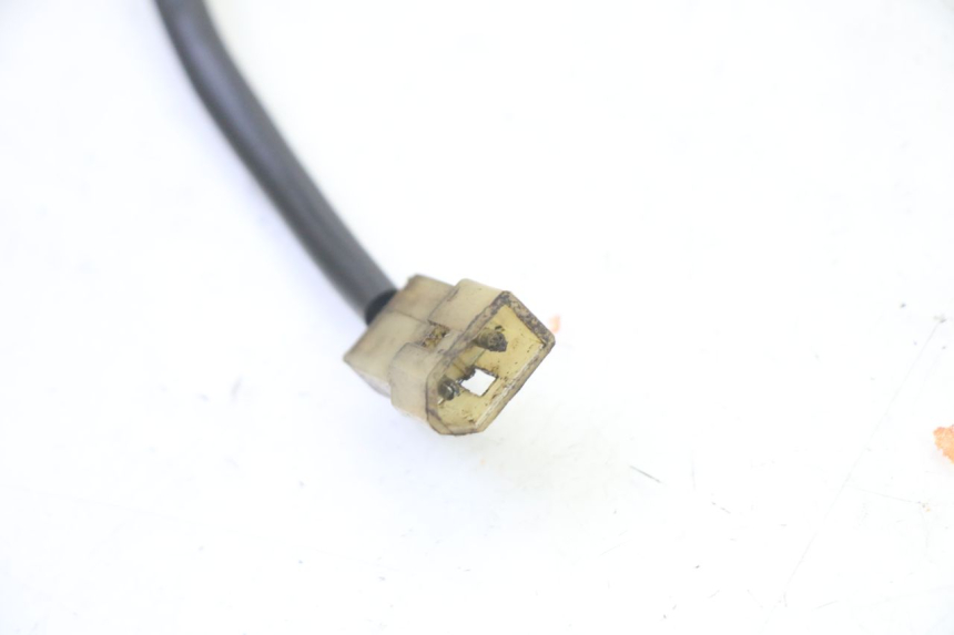 photo de BENZINHAHN PEUGEOT SPEEDAKE 50 (1995 - 1997)