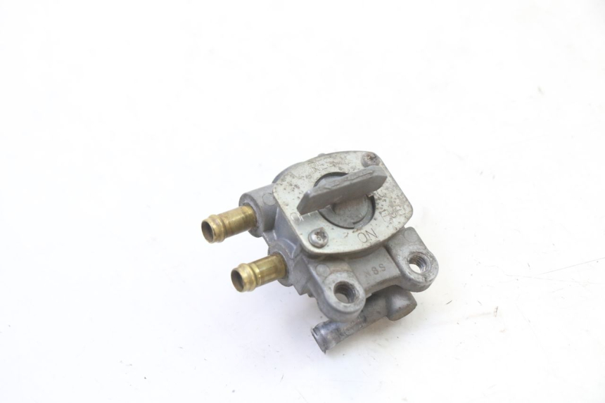 photo de BENZINHAHN YAMAHA TDR DELTABOX 125 (1993 - 2003)