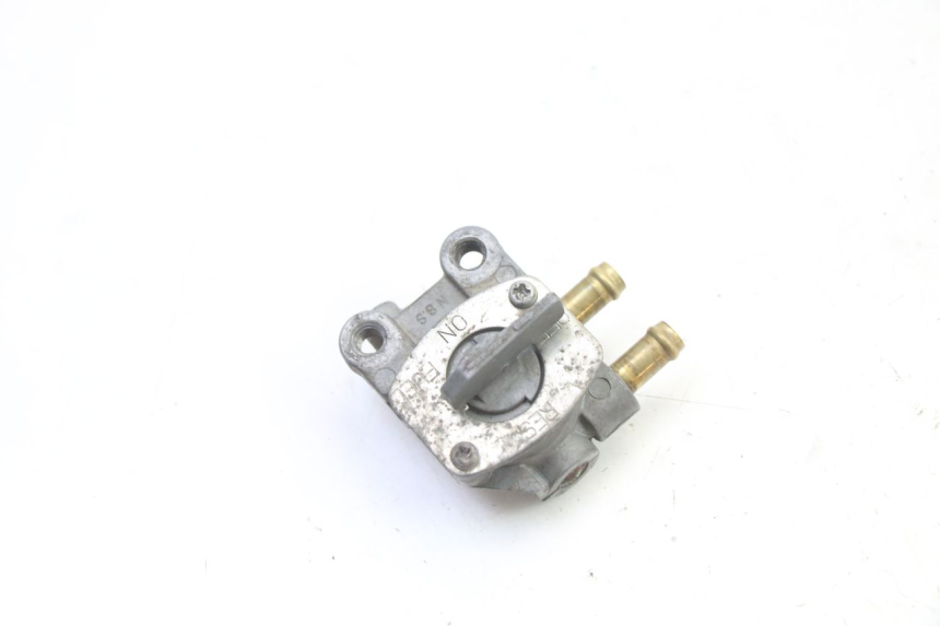 photo de BENZINHAHN YAMAHA TDR DELTABOX 125 (1993 - 2003)