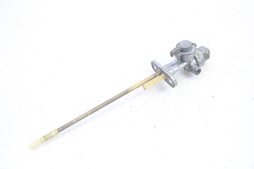 photo de BENZINHAHN KSR TR SM 50 (2015 - 2018) - Technische Nahaufnahme