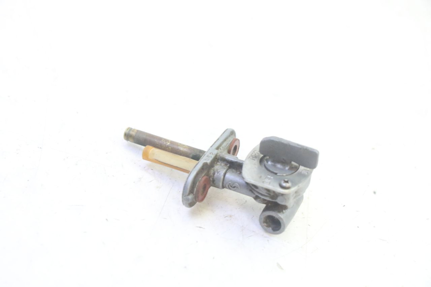 photo de TANKHAHNZUG YAMAHA TTR 125 (2000 - 2020) - Zoom auf Gebrauchszustand