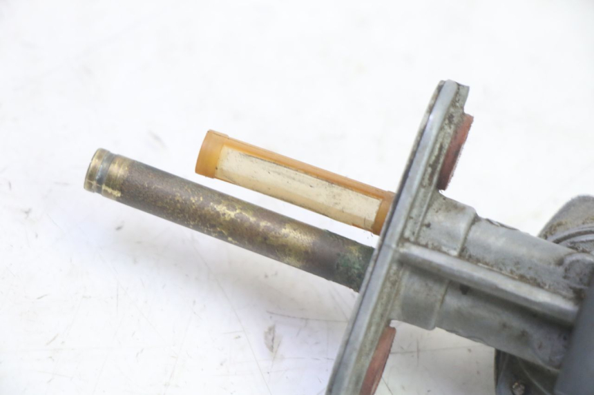 photo de TANKHAHNZUG YAMAHA TTR 125 (2000 - 2020) - Gesamtansicht des Produkts