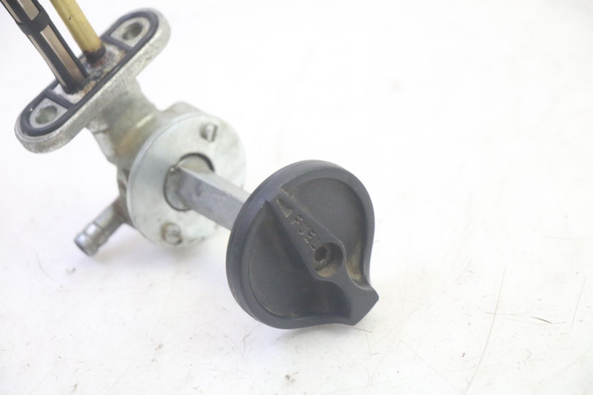 photo de BENZINHAHN YAMAHA TZR 50 (2008 - 2016) - Detailansicht des Bauteils