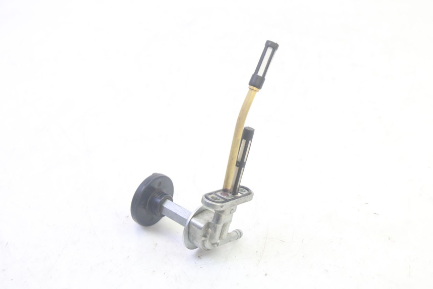 photo de BENZINHAHN YAMAHA TZR 50 (2008 - 2016) - Technische Nahaufnahme