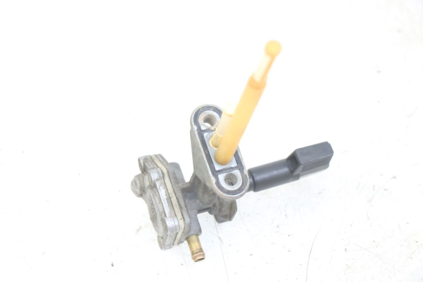 photo de BENZINHAHN YAMAHA XJN DIVERSION 600 (2000 - 2003)