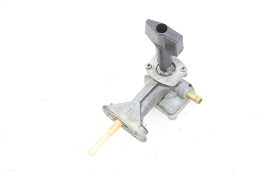 photo de BENZINHAHN YAMAHA XJN DIVERSION 600 (2000 - 2003)