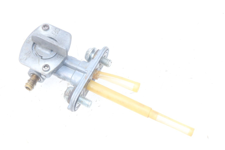 photo de TANKHAHNZUG YAMAHA PW 80 (1983 - 2014)