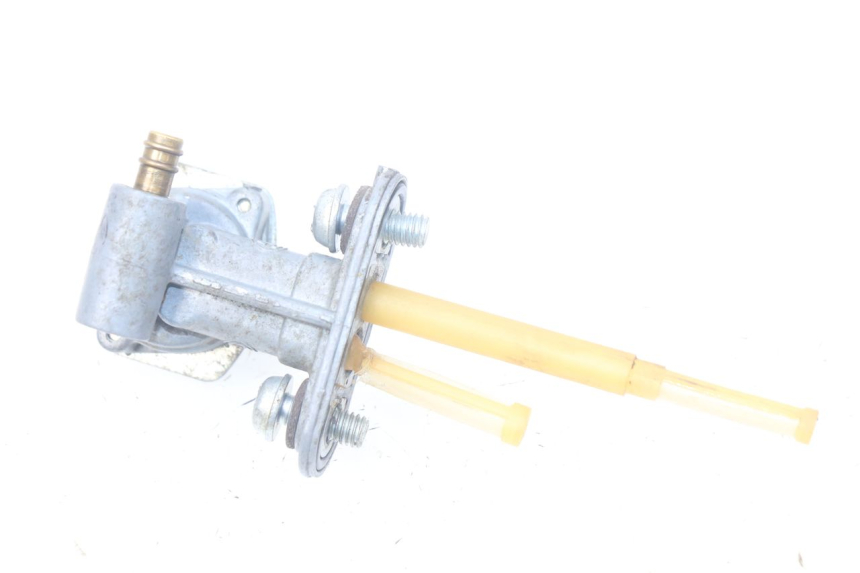 photo de TANKHAHNZUG YAMAHA PW 80 (1983 - 2014)