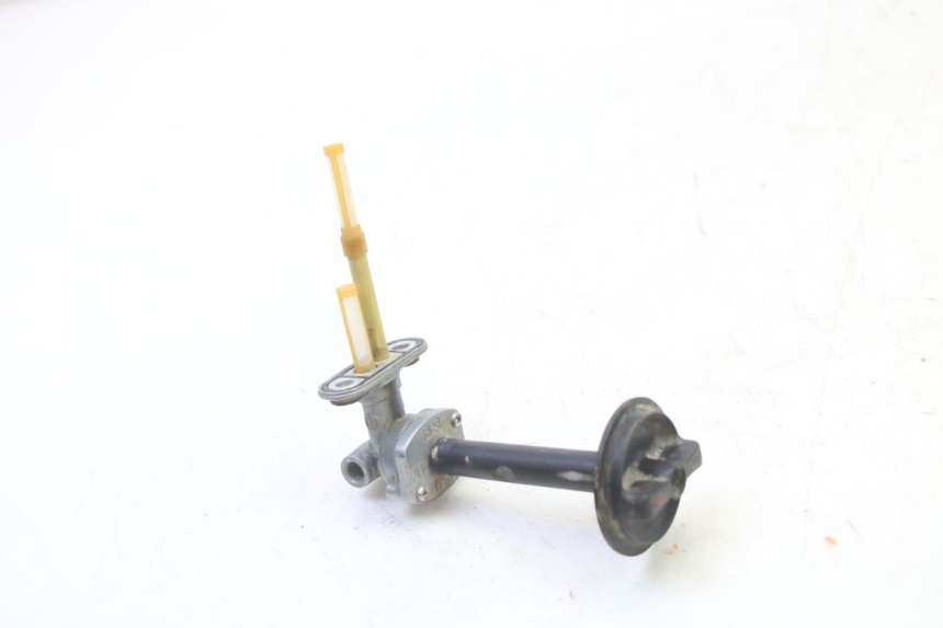 photo de BENZINHAHN YAMAHA YFM BRUIN 350 (2003 - 2009)