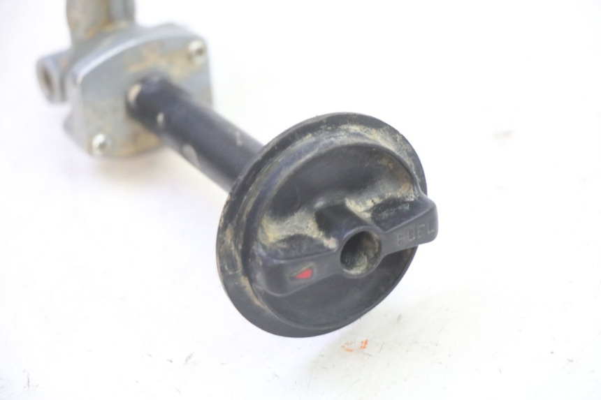 photo de BENZINHAHN YAMAHA YFM BRUIN 350 (2003 - 2009)