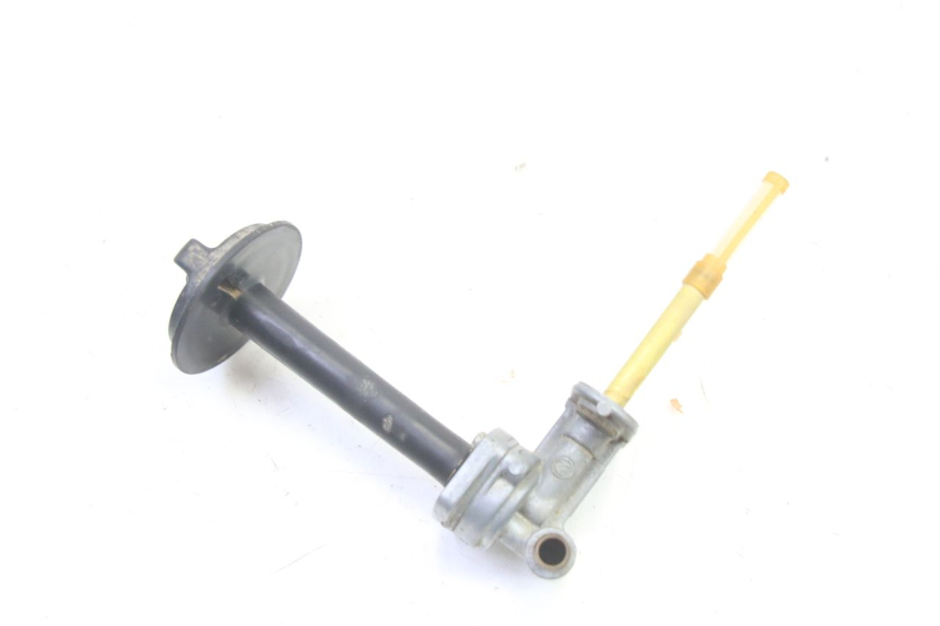 photo de BENZINHAHN YAMAHA YFM BRUIN 350 (2003 - 2009)