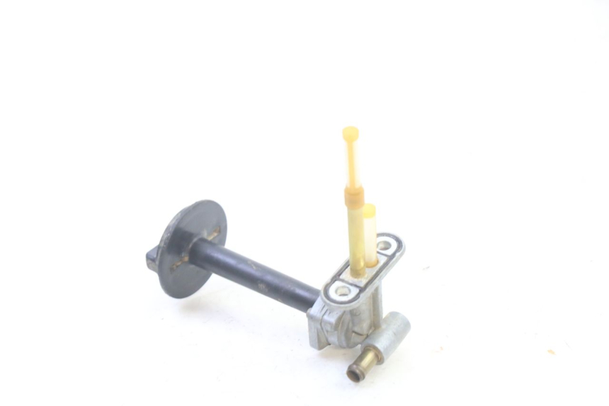 photo de BENZINHAHN YAMAHA YFM BRUIN 350 (2003 - 2009)