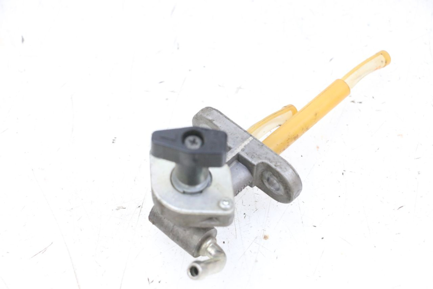 photo de BENZINHAHN YAMAHA YFM R RAPTOR 250 (2008 - 2014) - Detailansicht des Bauteils