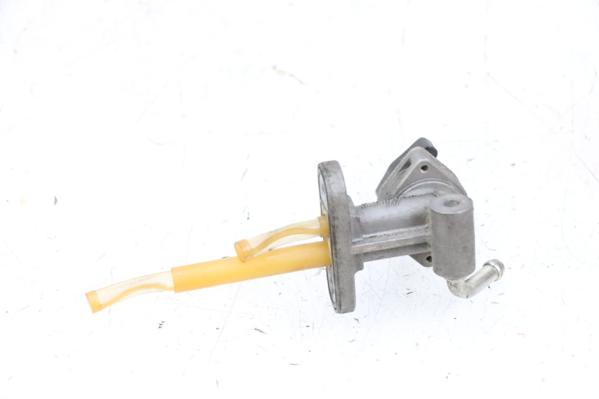 photo de BENZINHAHN YAMAHA YFM R RAPTOR 250 (2008 - 2014) - Gesamtansicht des Produkts