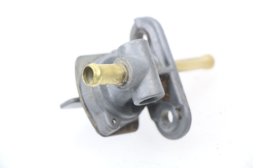 photo de BENZINHAHN YAMAHA YZ 125 (1998 - 2005)