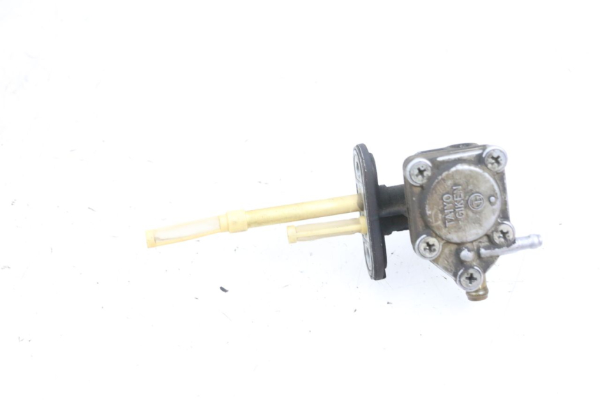 photo de BENZINHAHN KAWASAKI ZR 7 750 (1999 - 2001) - Detailansicht des Bauteils