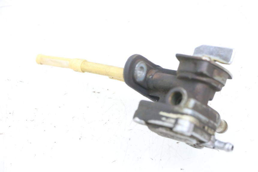 photo de BENZINHAHN KAWASAKI ZR 7 750 (1999 - 2001) - Gesamtansicht des Produkts