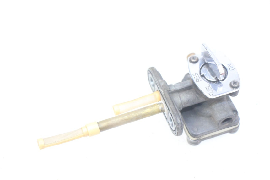 photo de BENZINHAHN KAWASAKI ZR7 ZR-7 S 750 (1999 - 2004)