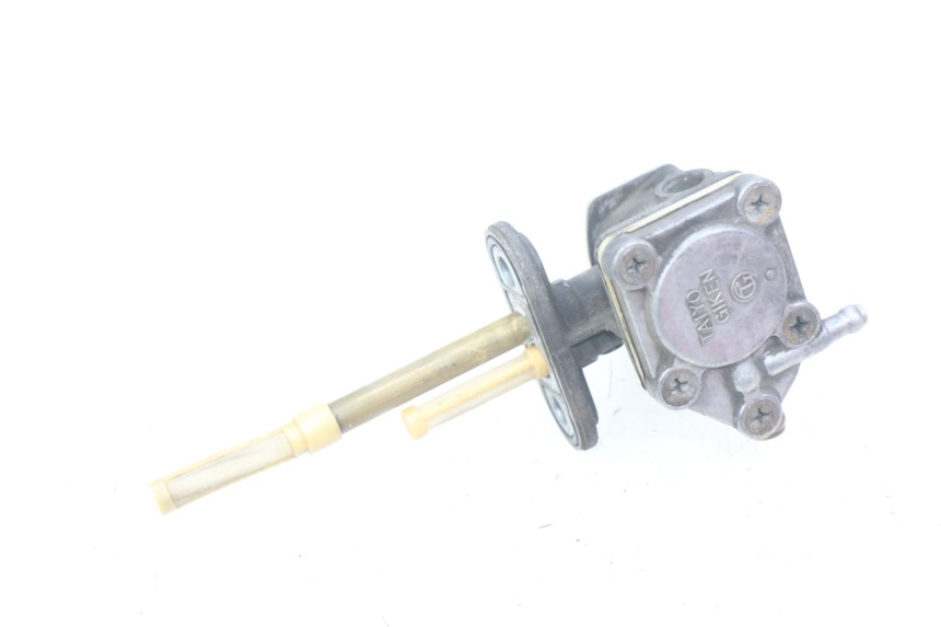 photo de BENZINHAHN KAWASAKI ZR7 ZR-7 S 750 (1999 - 2004)