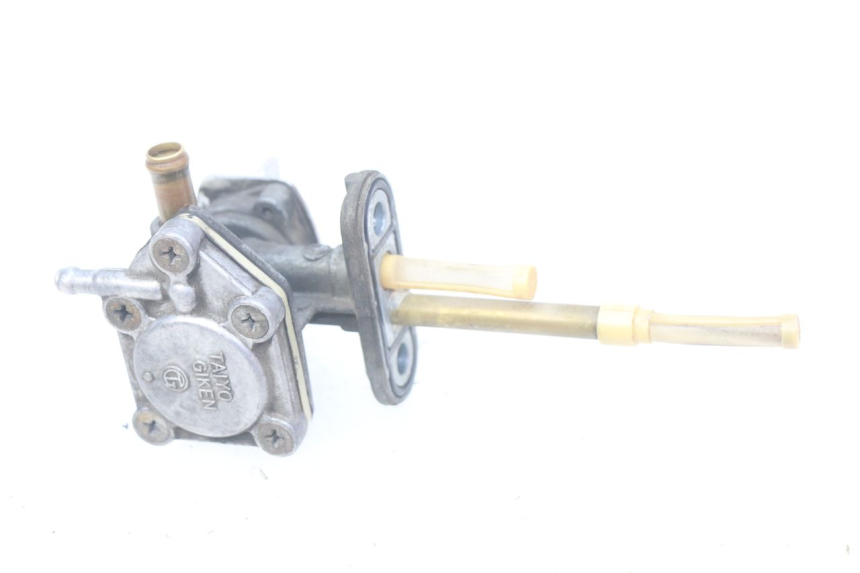 photo de BENZINHAHN KAWASAKI ZR7 ZR-7 S 750 (1999 - 2004)