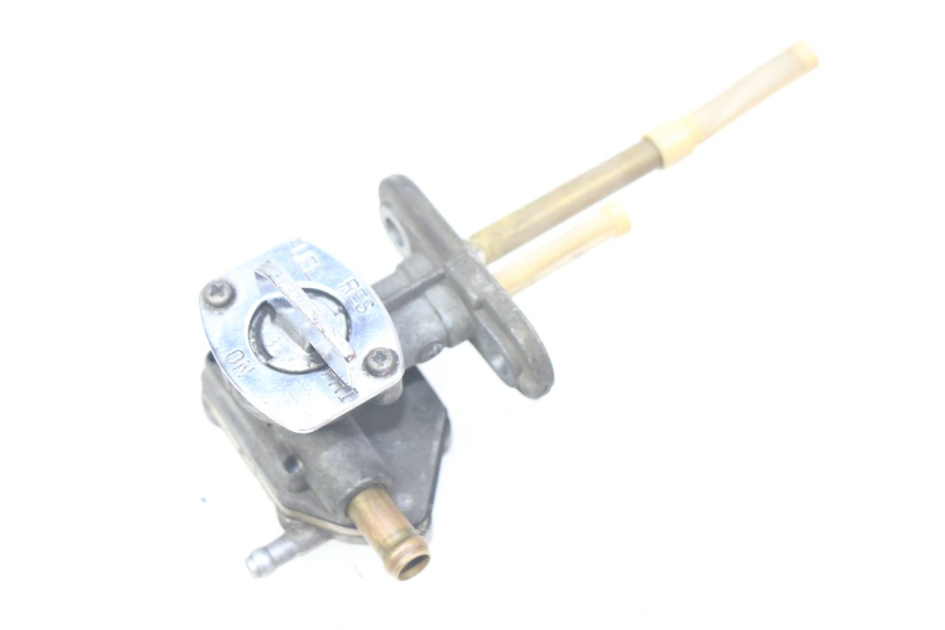 photo de BENZINHAHN KAWASAKI ZR7 ZR-7 S 750 (1999 - 2004)