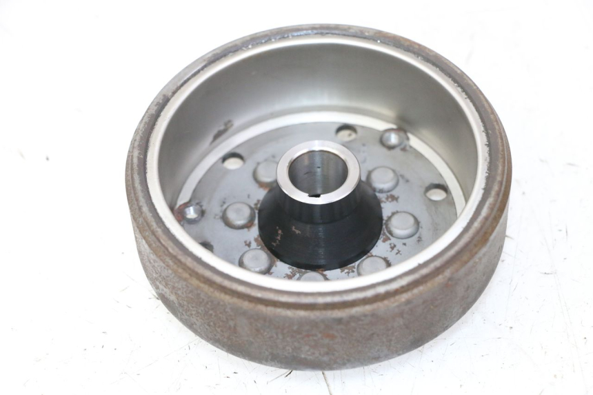 photo de LÄUFER  PEUGEOT CITYSTAR 50 (2013 - 2017)