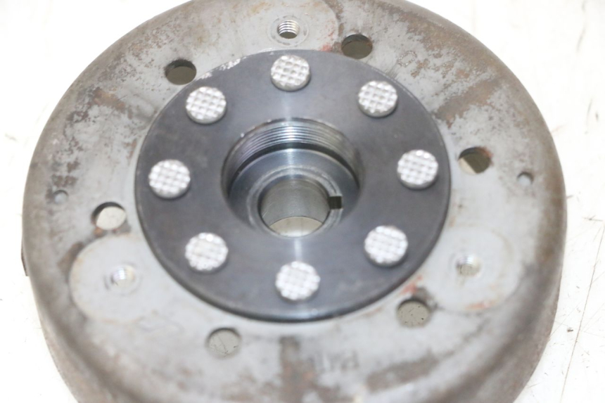 photo de LÄUFER  PEUGEOT CITYSTAR 50 (2013 - 2017)