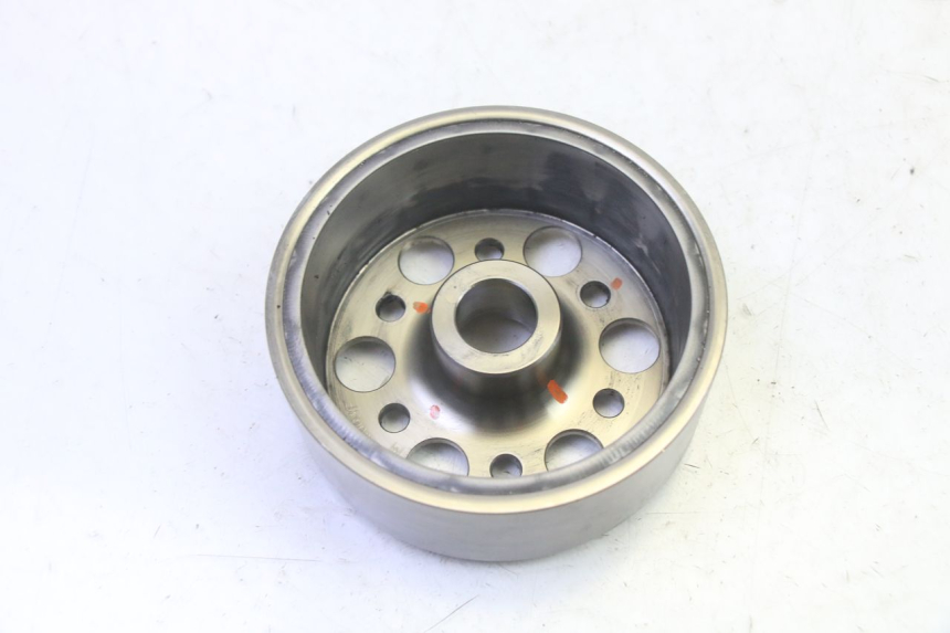 photo de LÄUFER  YAMAHA FZ6 N FAZER 600 (2004 - 2006)