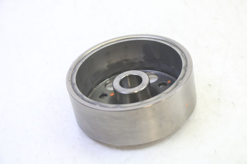 photo de LÄUFER  YAMAHA FZ6 N FAZER 600 (2004 - 2006)