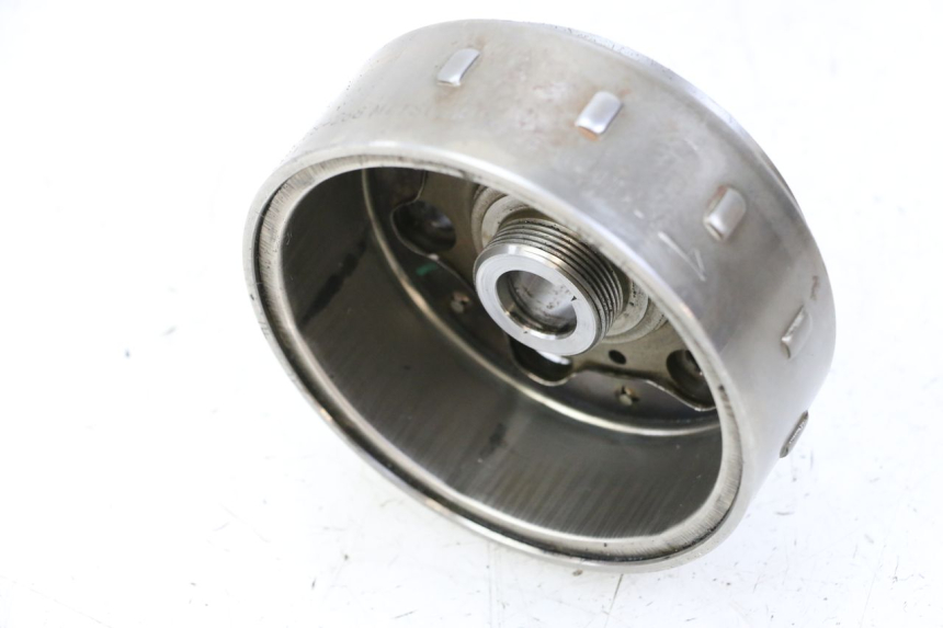 photo de LÄUFER  HONDA PES PS I 125 (2006 - 2012)