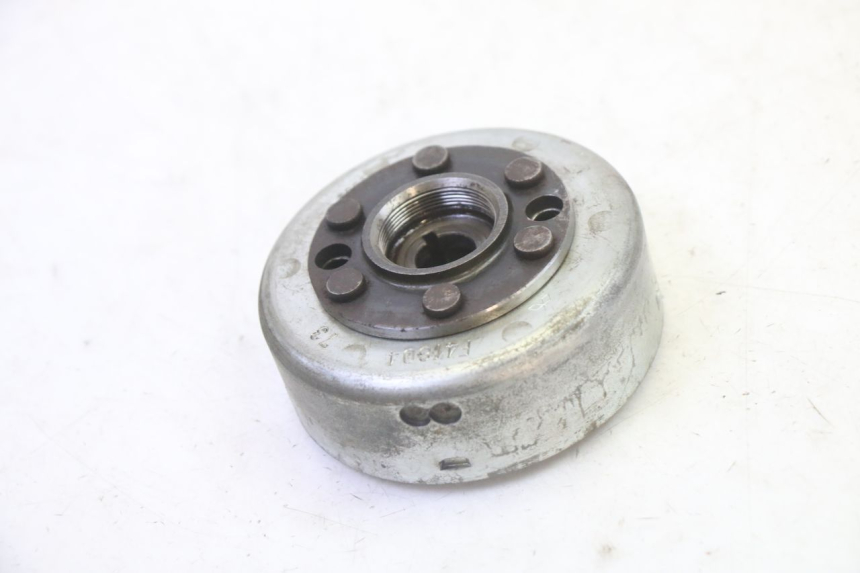 photo de LÄUFER  KAWASAKI KX 65 (2000 - 2019)