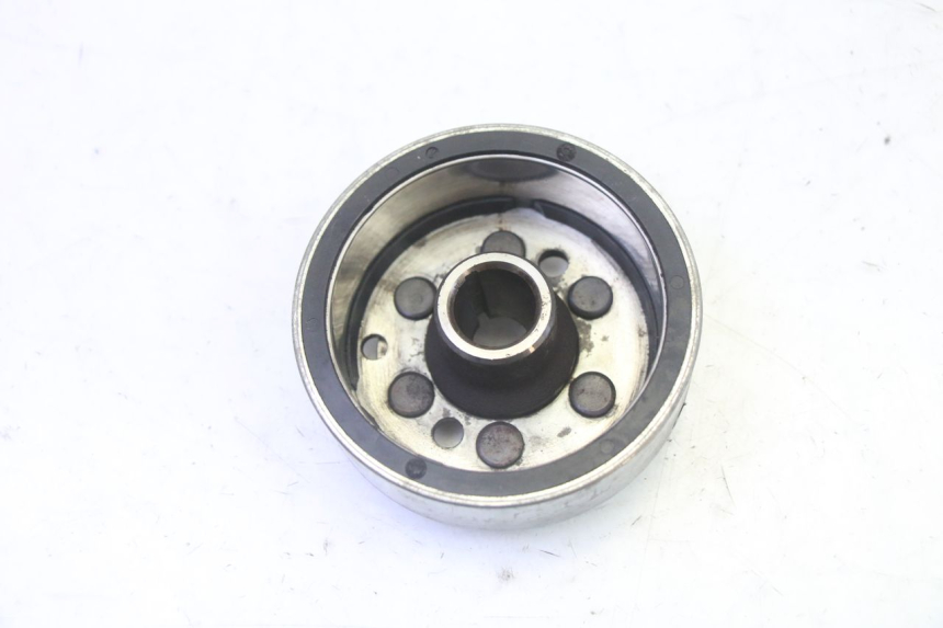 photo de LÄUFER  KAWASAKI KX 65 (2000 - 2019)