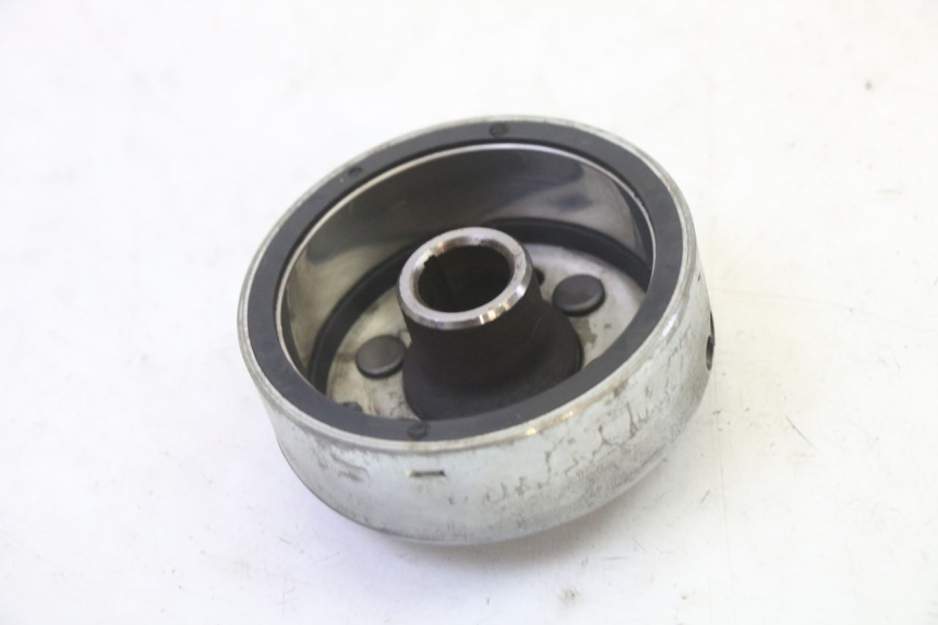 photo de LÄUFER  KAWASAKI KX 65 (2000 - 2019)