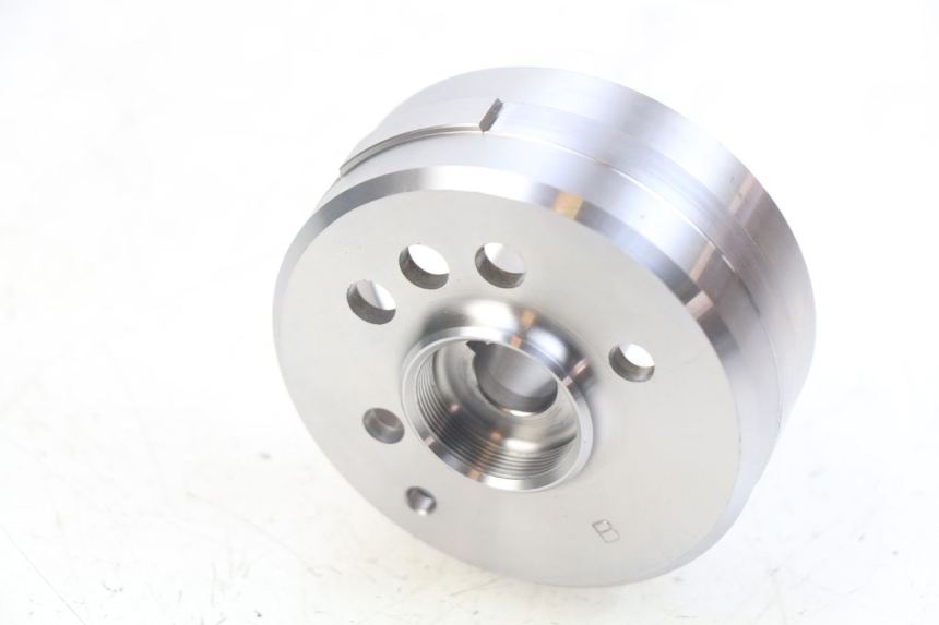 photo de LÄUFER  KAWASAKI KX 85 (2014 - 2021)