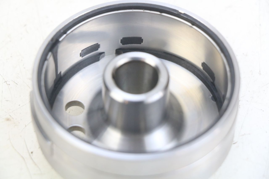 photo de LÄUFER  KAWASAKI KX 85 (2014 - 2021)