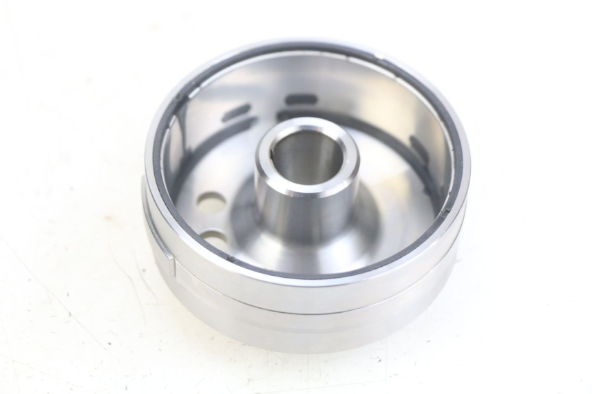 photo de LÄUFER  KAWASAKI KX 85 (2014 - 2021)