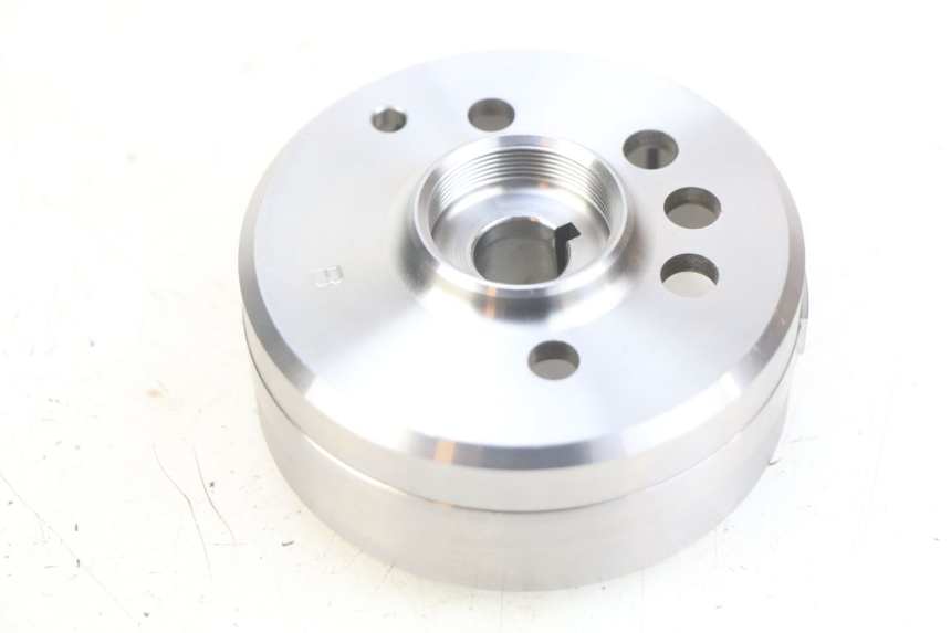 photo de LÄUFER  KAWASAKI KX 85 (2014 - 2021)