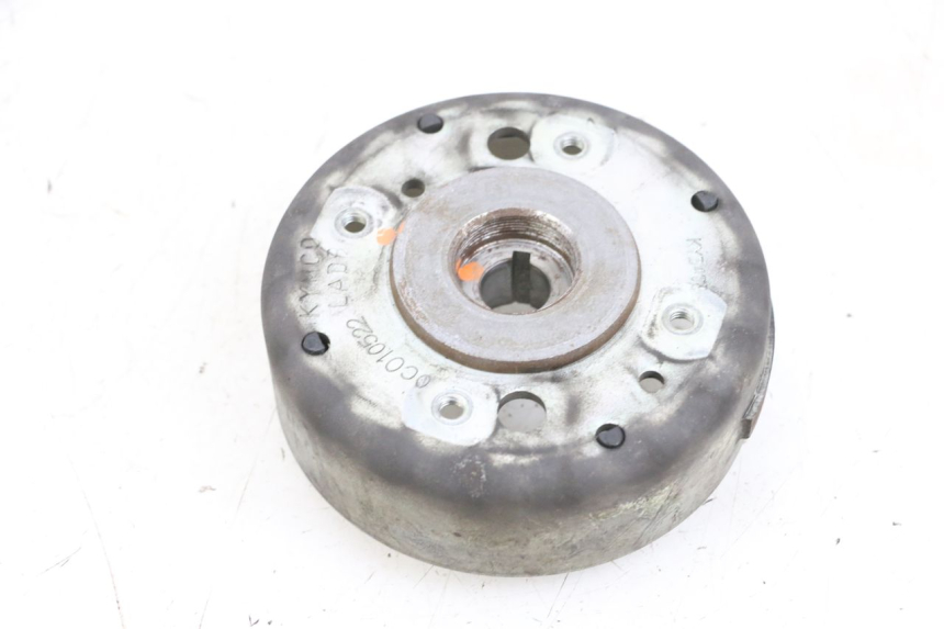 photo de LÄUFER  KYMCO LIKE 125 (2009 - 2016) - Detailansicht des Bauteils