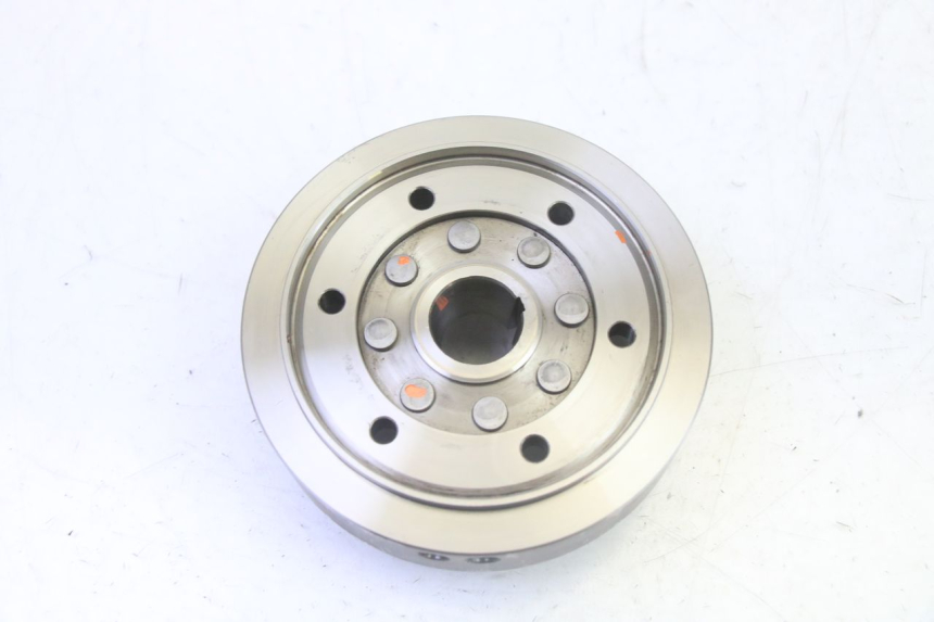 photo de LÄUFER  PIAGGIO MP3 LT 300 (2010 - 2016)