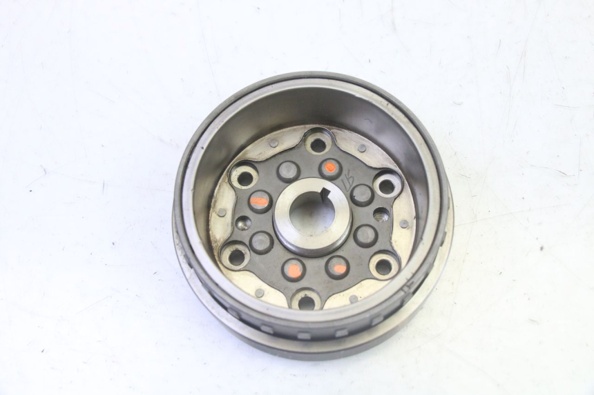 photo de LÄUFER  PIAGGIO MP3 LT 300 (2010 - 2016)