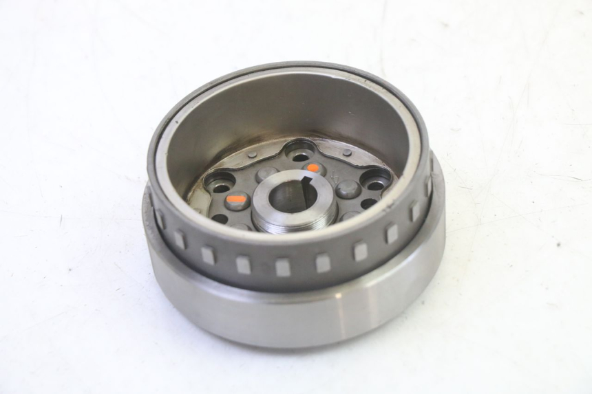 photo de LÄUFER  PIAGGIO MP3 LT 300 (2010 - 2016)