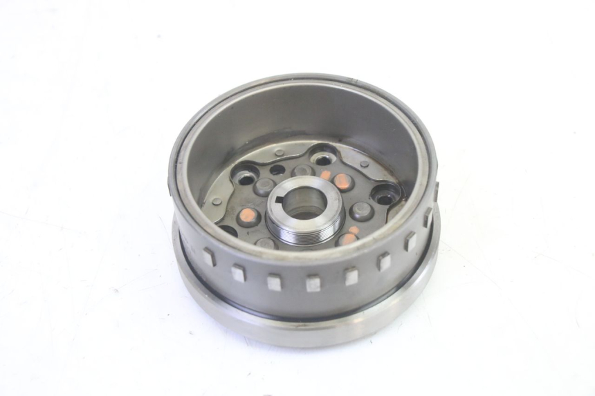 photo de ROTOR PIAGGIO MP3 RL 250 (2007 - 2010) - Detailansicht des Bauteils