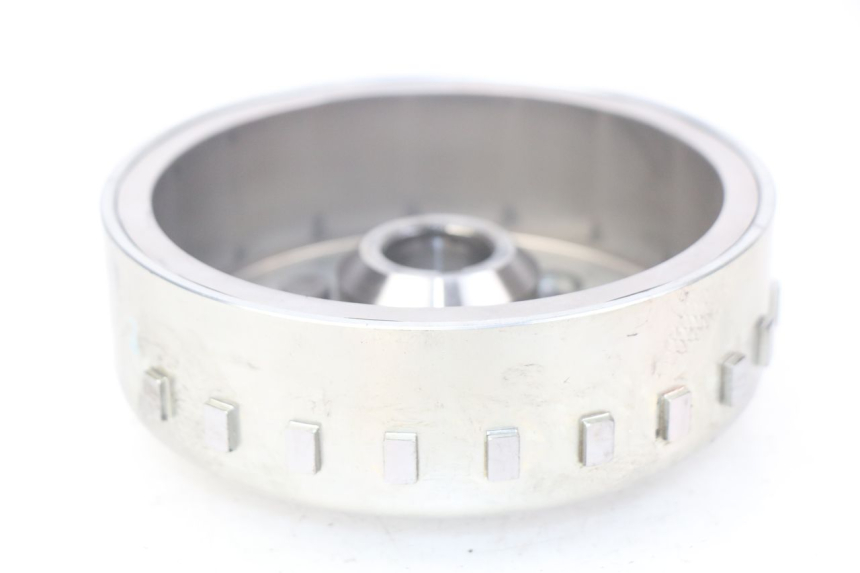 photo de ROTOR YAMAHA MT-07 MT07 ABS 700 (2014 - 2017)